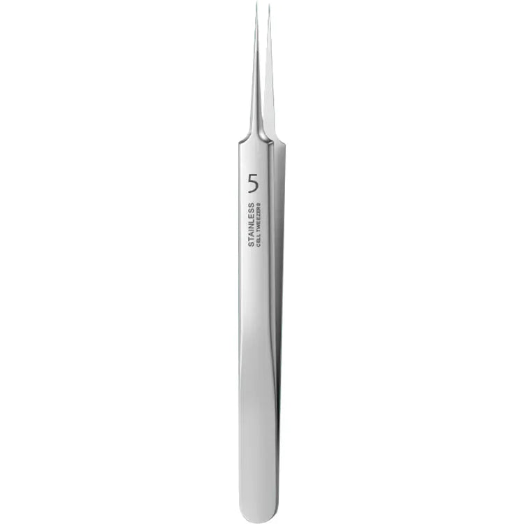 Pimple Extraction Tool Set for Skincare