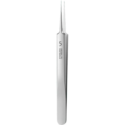 Pimple Extraction Tool Set for Skincare