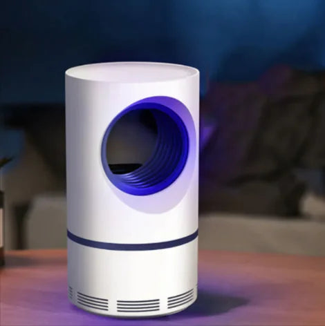 Mosquito Trap & Killer LED