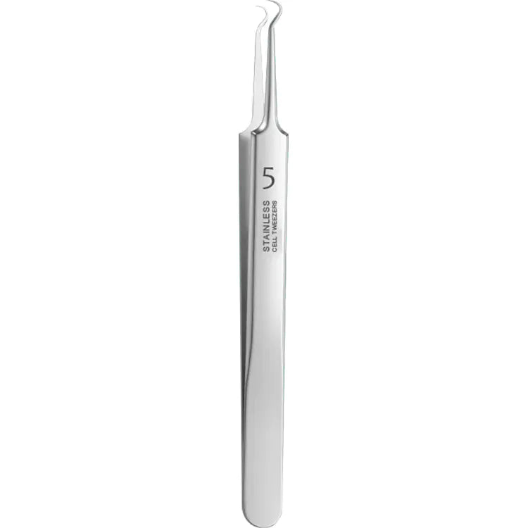 Pimple Extraction Tool Set for Skincare