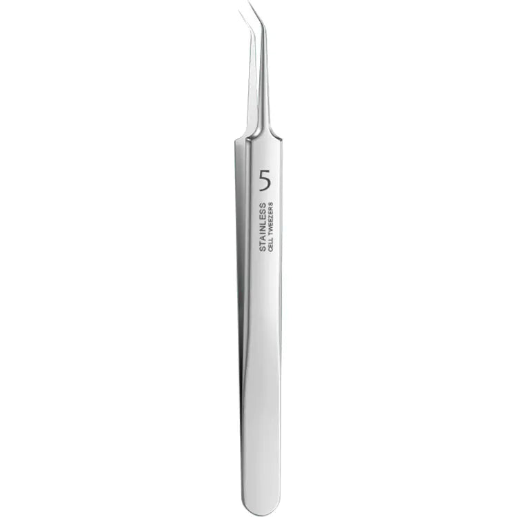 Pimple Extraction Tool Set for Skincare