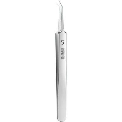 Pimple Extraction Tool Set for Skincare