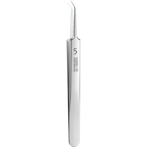Pimple Extraction Tool Set for Skincare