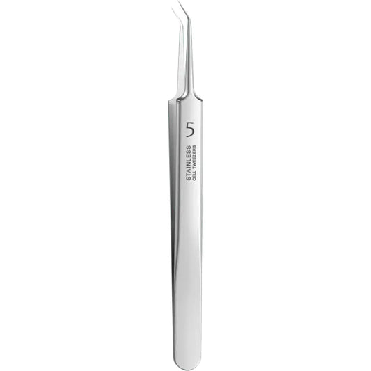 Pimple Extraction Tool Set for Skincare